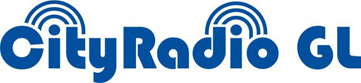 ciry radio